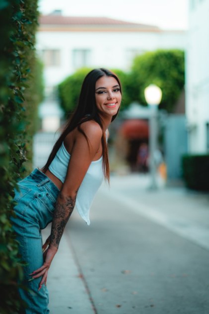 Profile picture 5