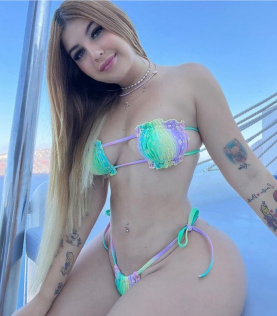 Profile picture 3