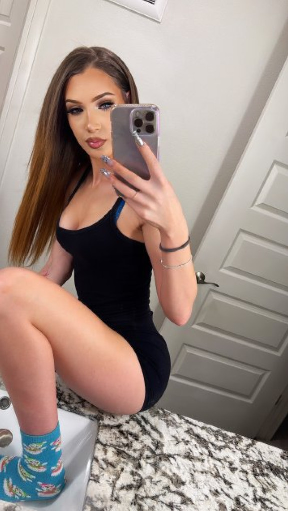 Profile picture 6